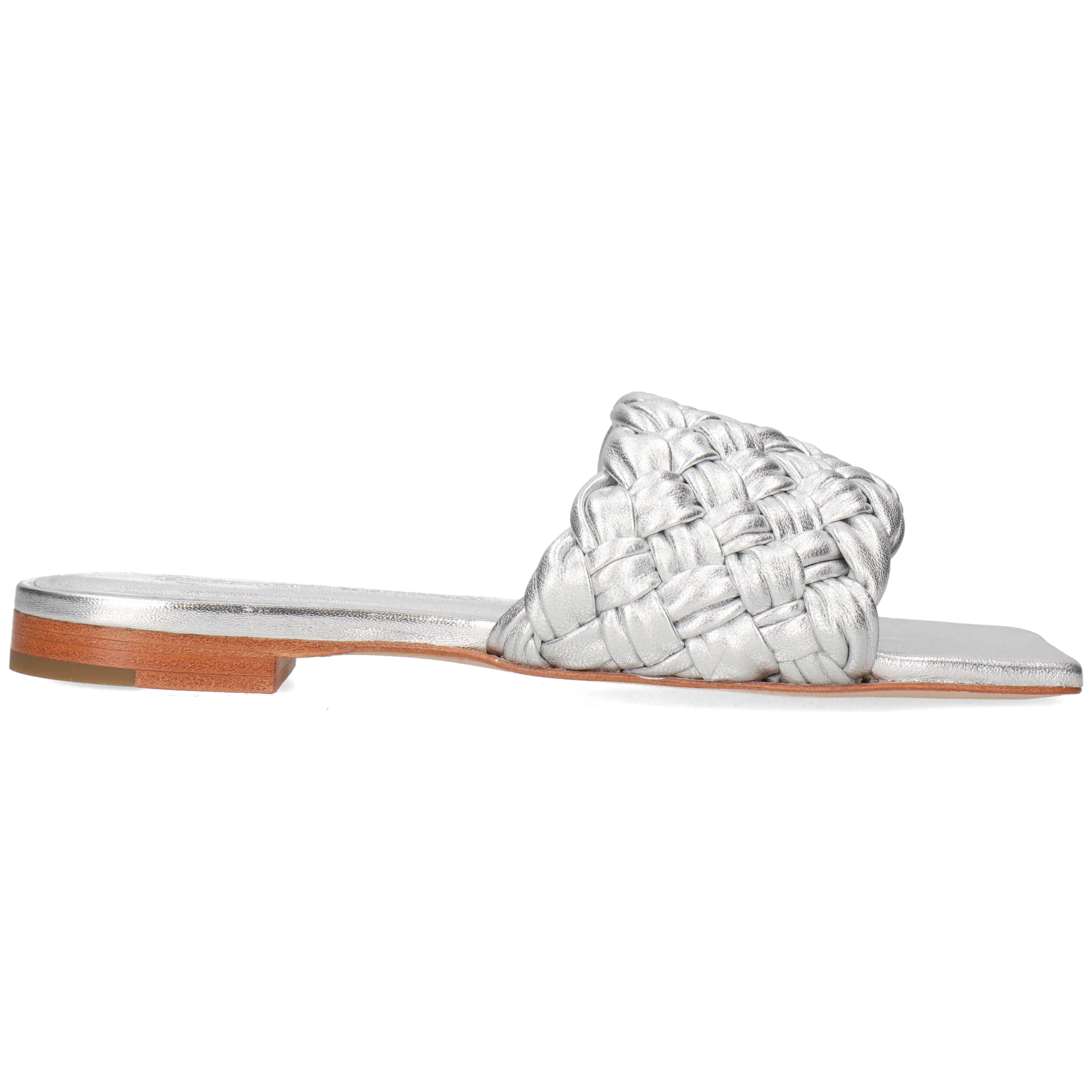Eglantine 1 - Image 7