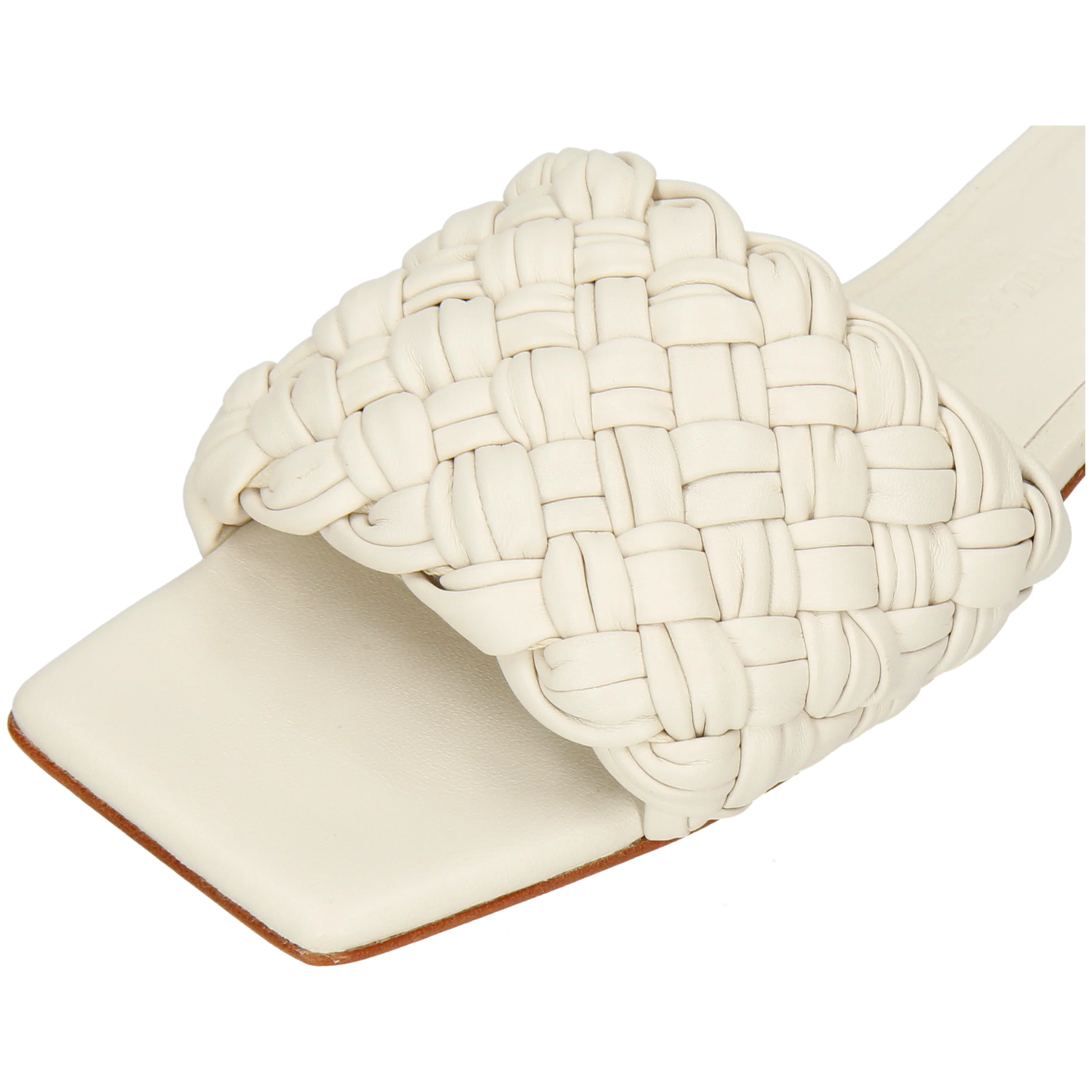 Eglantine 1 - Image 5