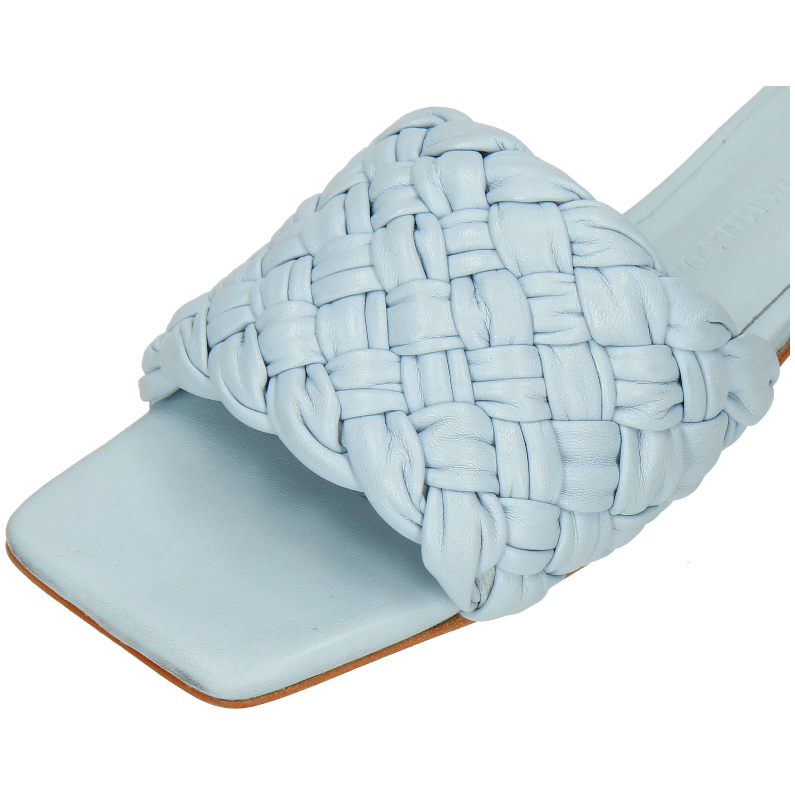 Eglantine 1 - Image 5