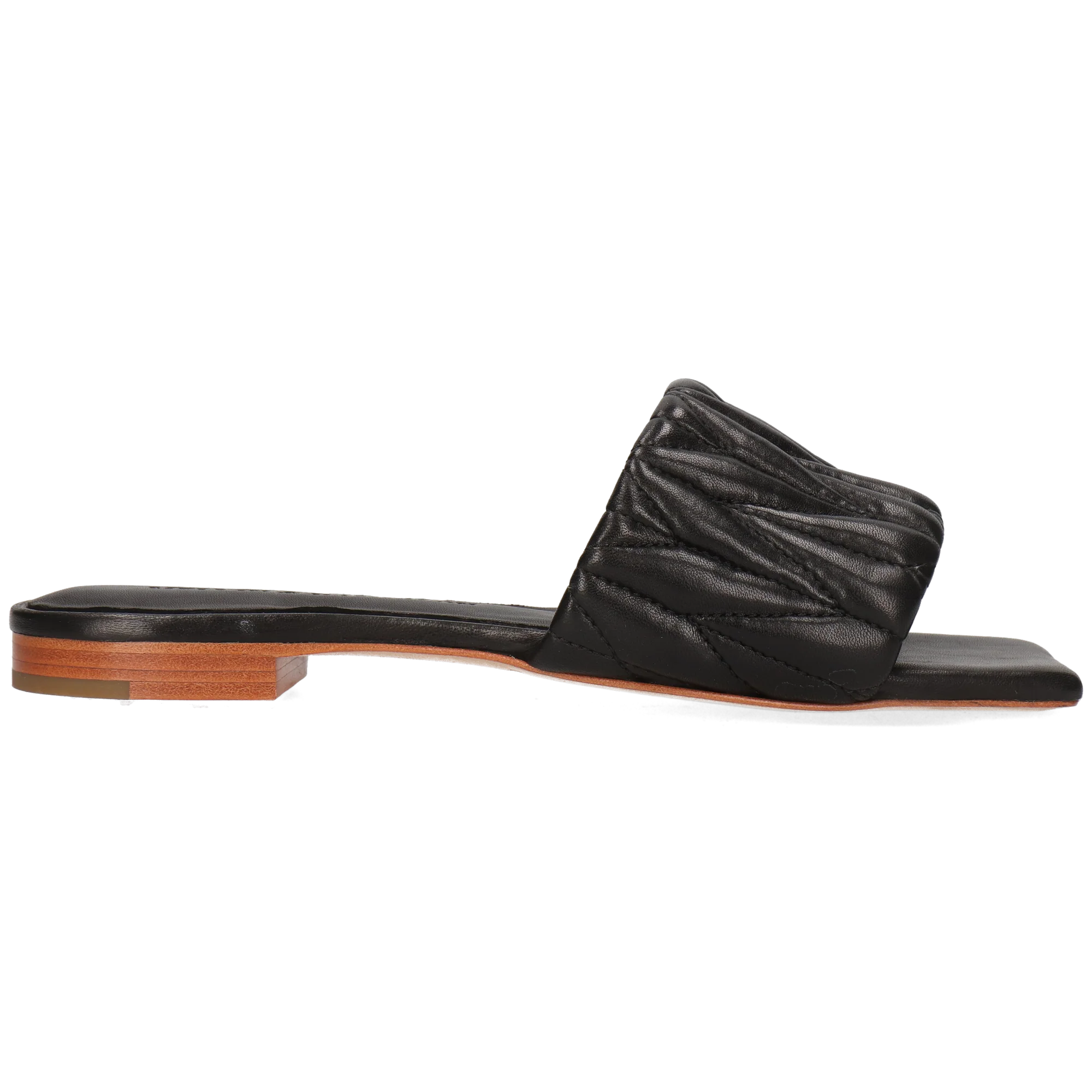 Eglantine 2 - Image 7