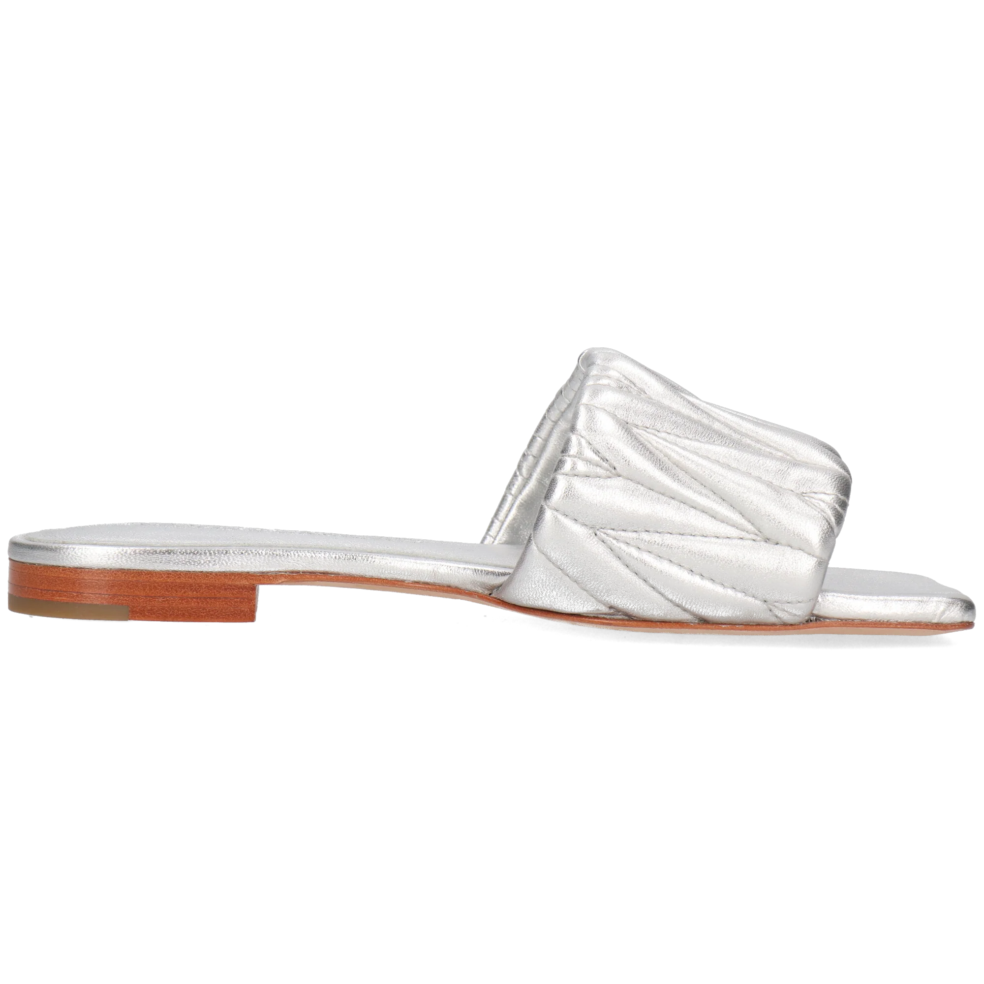 Eglantine 2 - Image 2