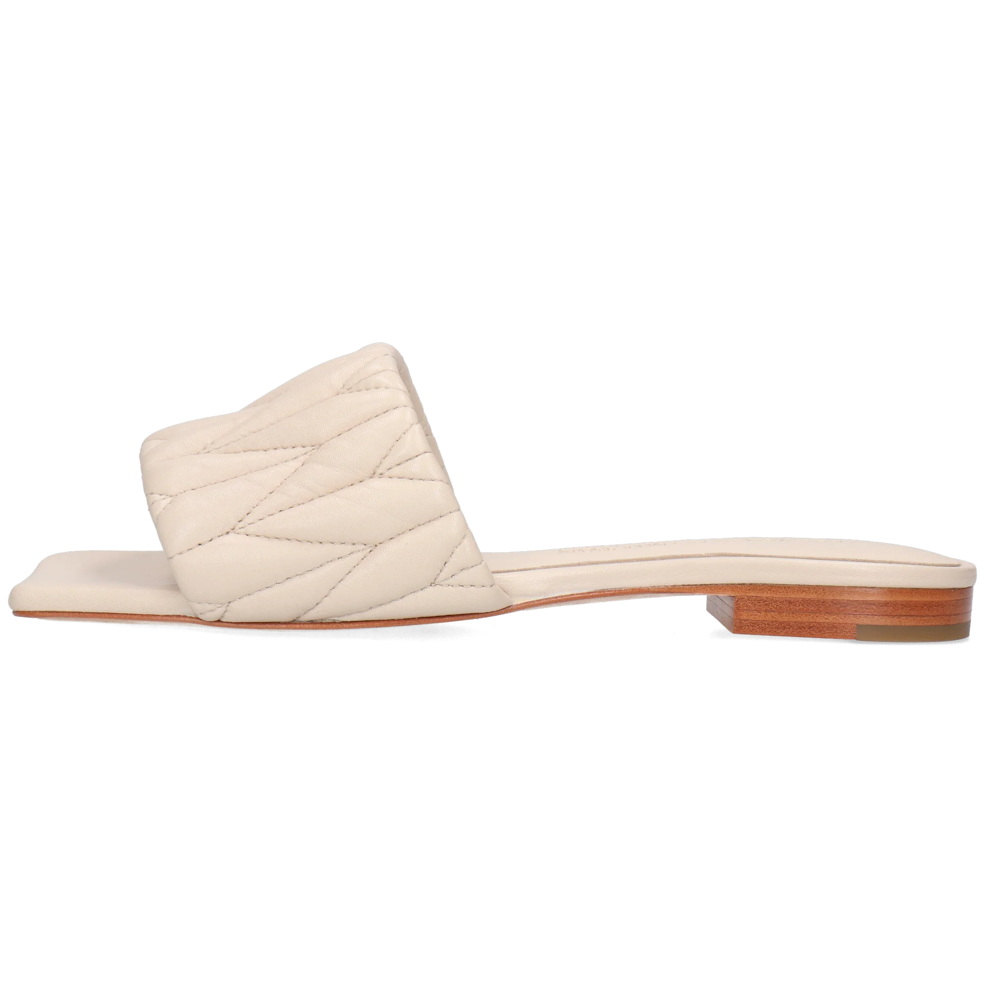 Eglantine 2 - Image 3