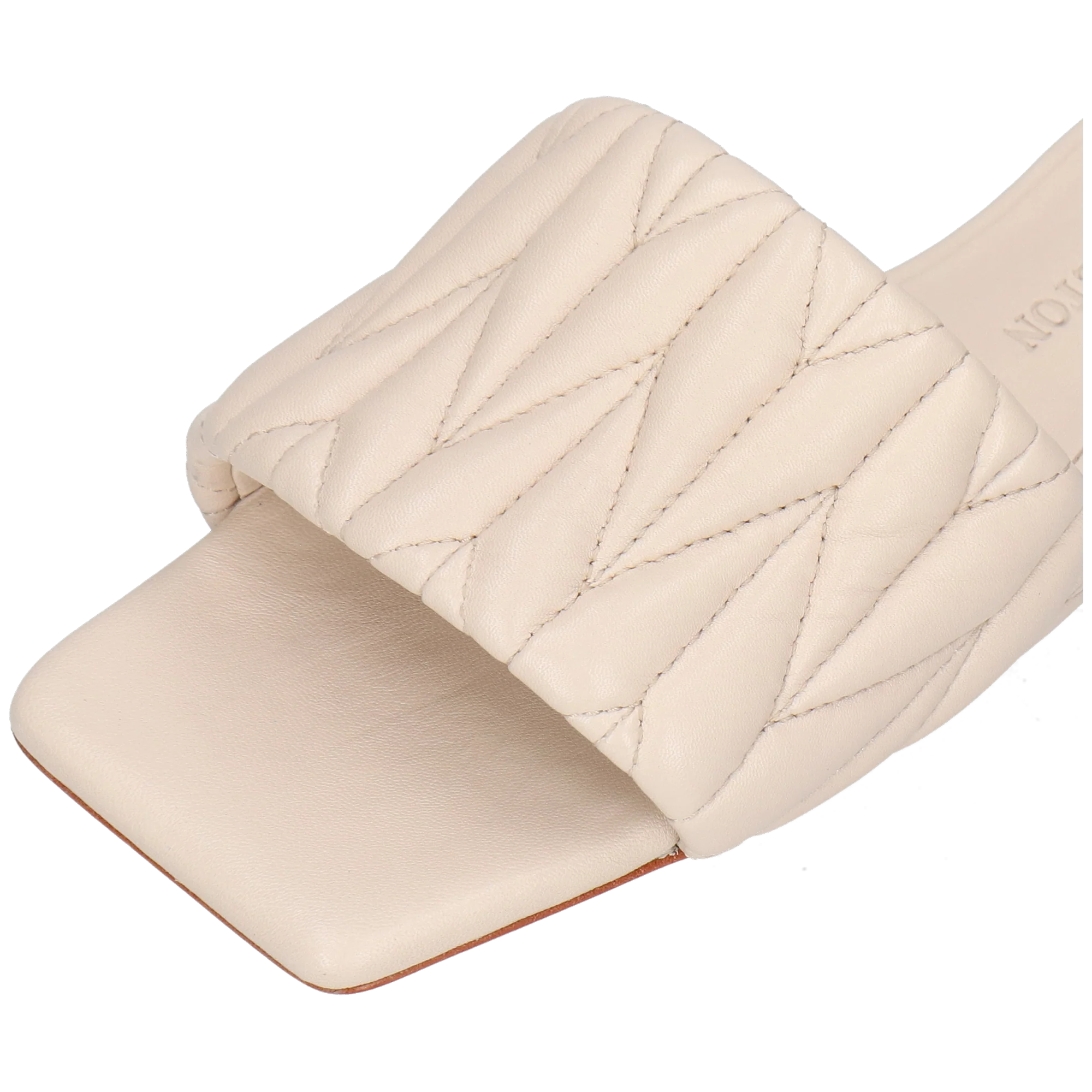 Eglantine 2 - Image 5