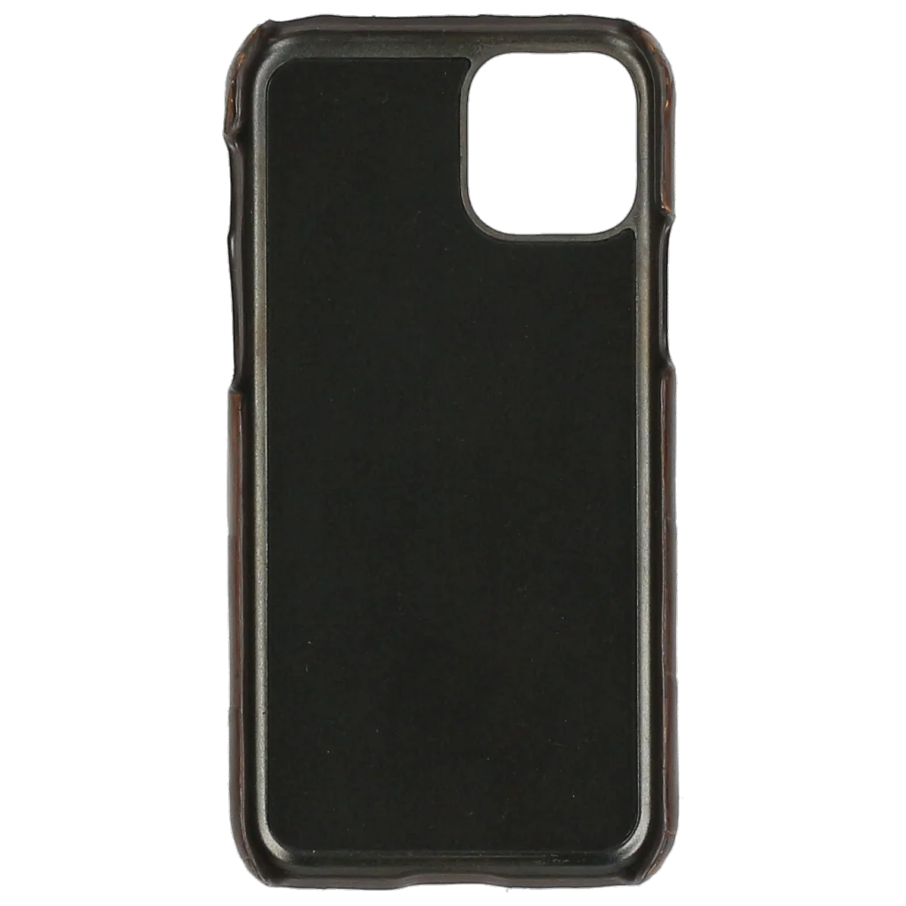 Eleven Pro - Image 2