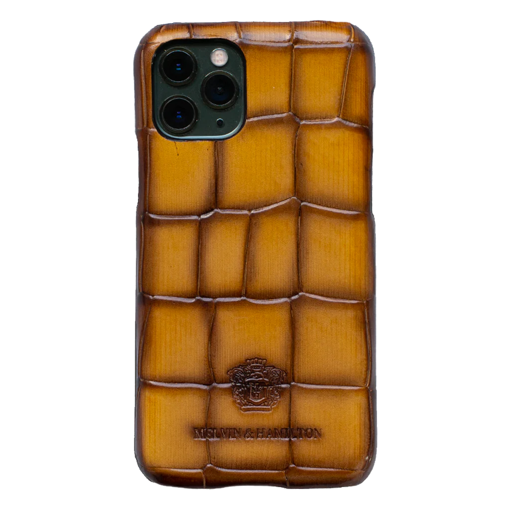 Eleven Pro - Image 6