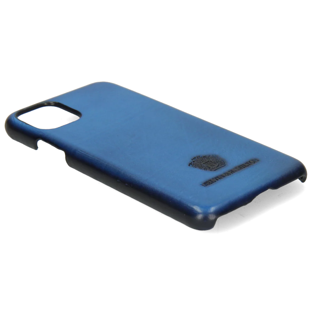 Eleven Pro Max - Image 3