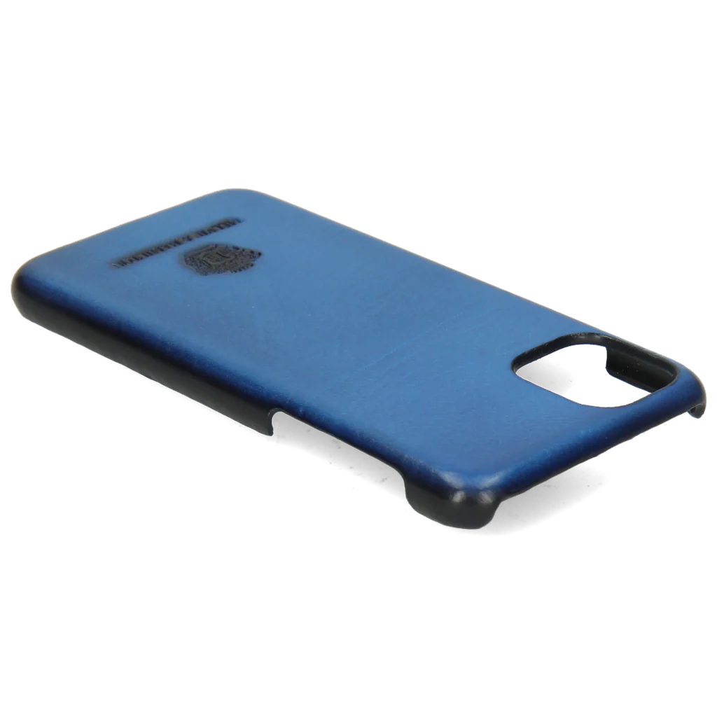 Eleven Pro Max - Image 4
