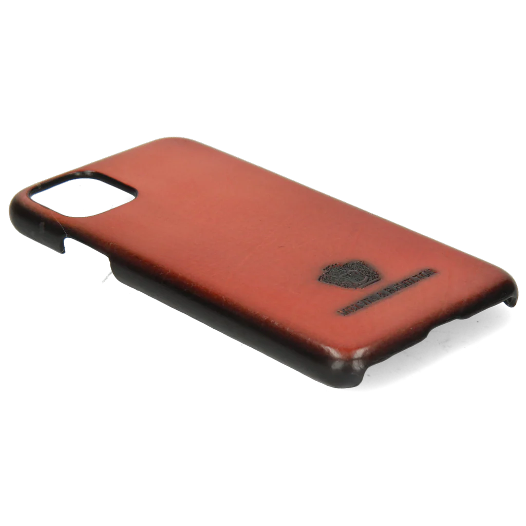 Eleven Pro Max - Image 3