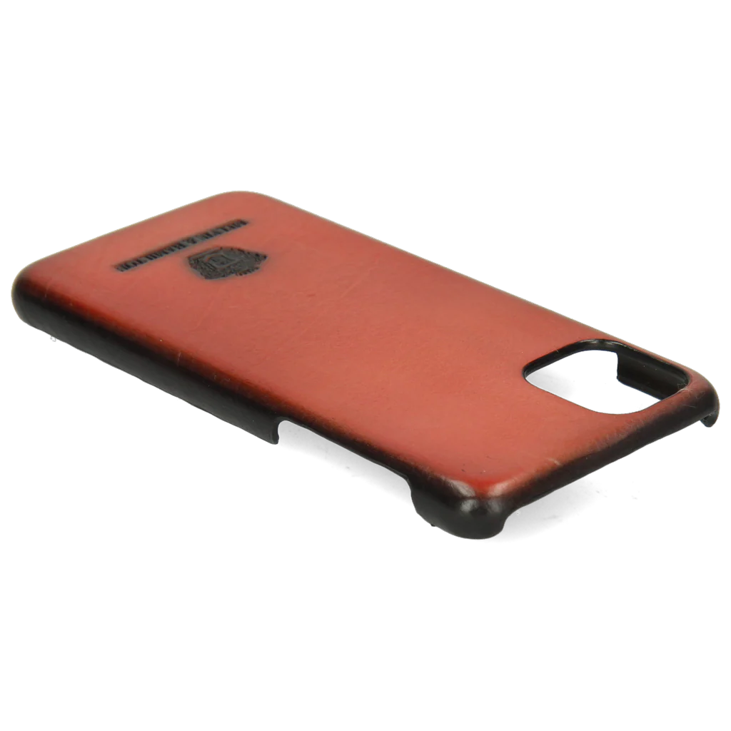Eleven Pro Max - Image 4