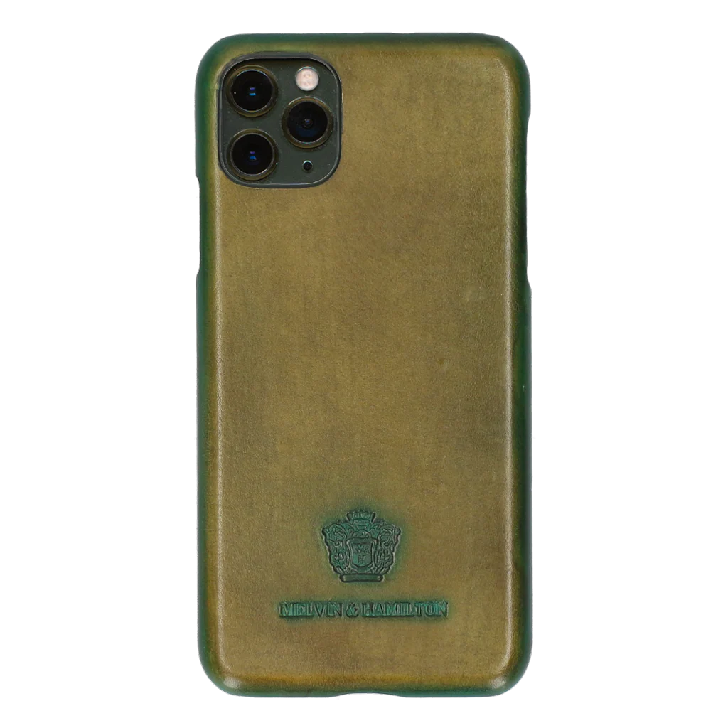 Eleven Pro Max