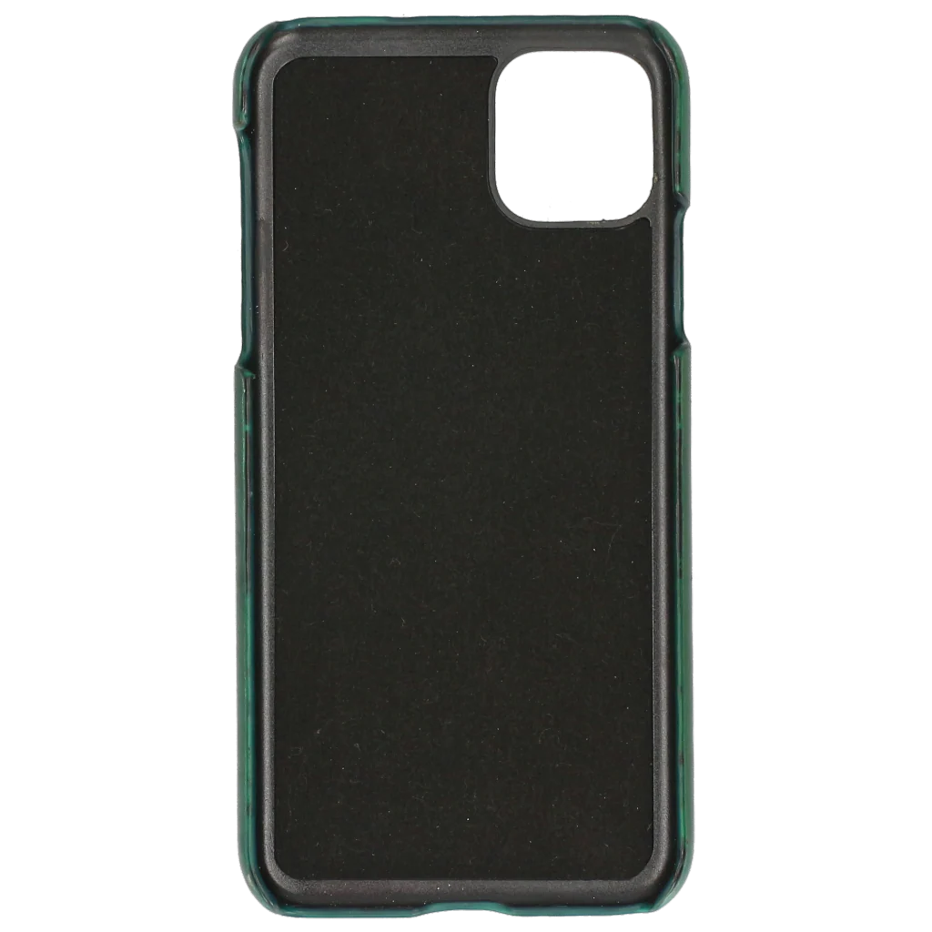 Eleven Pro Max - Image 2