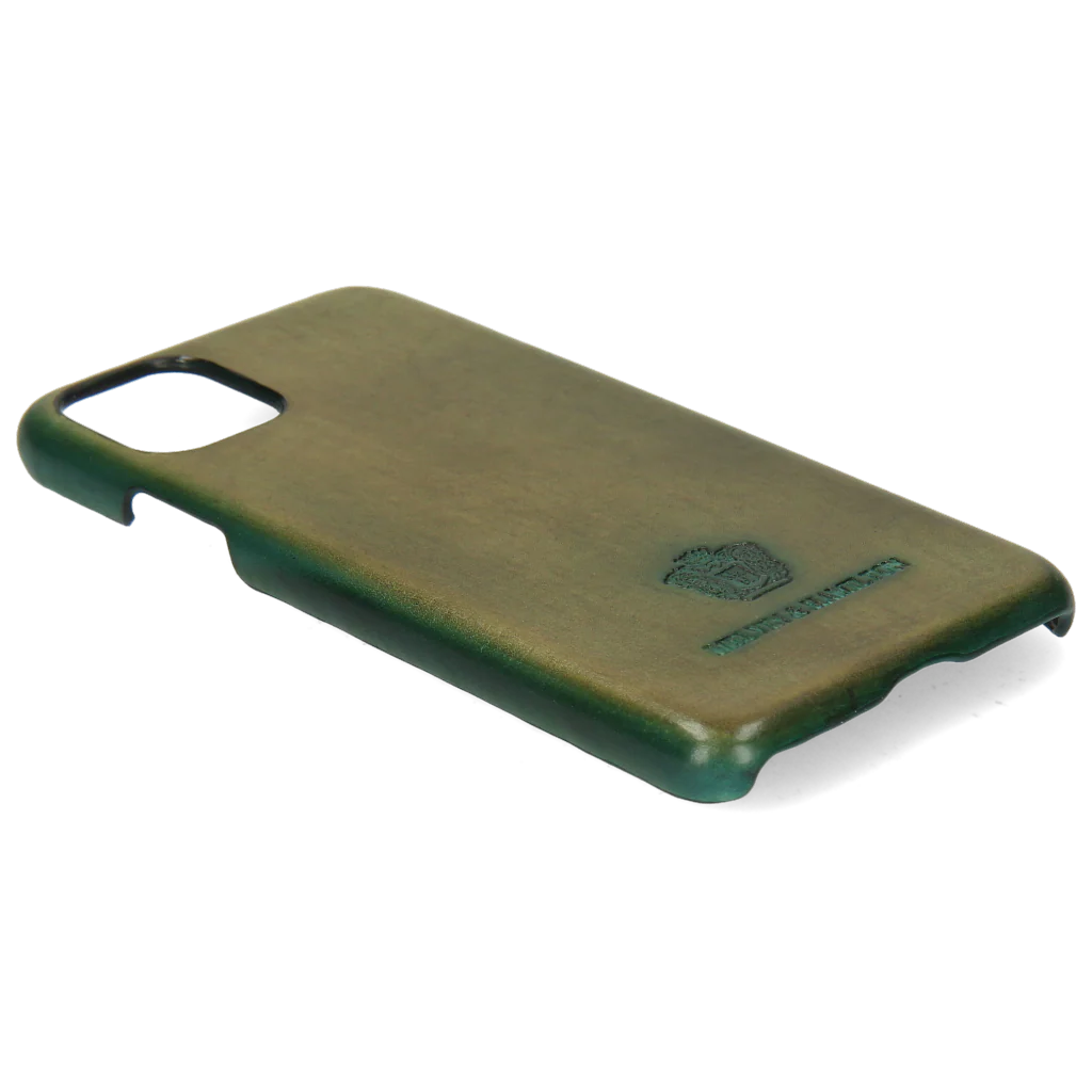 Eleven Pro Max - Image 3