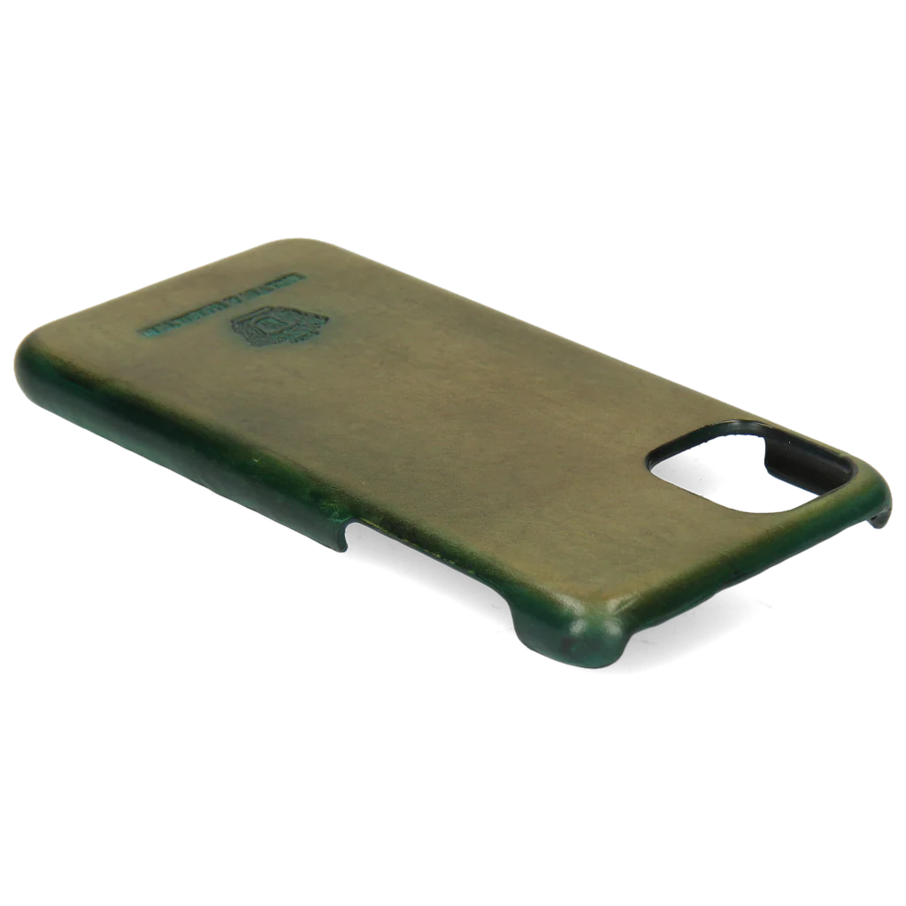Eleven Pro Max - Image 4