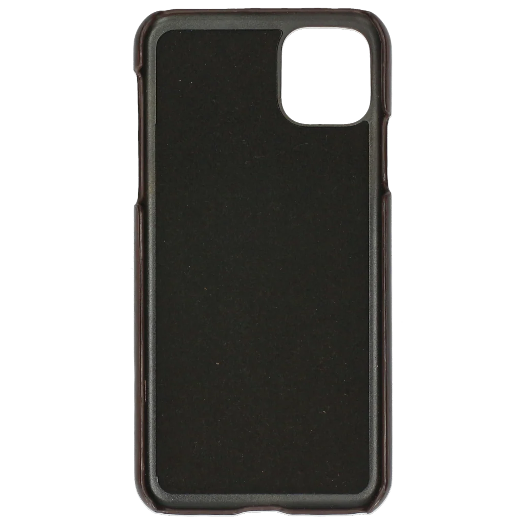 Eleven Pro Max - Image 2