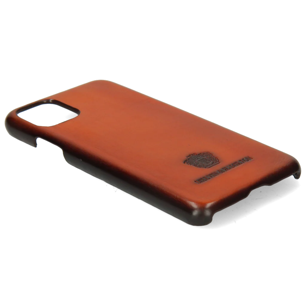 Eleven Pro Max - Image 3