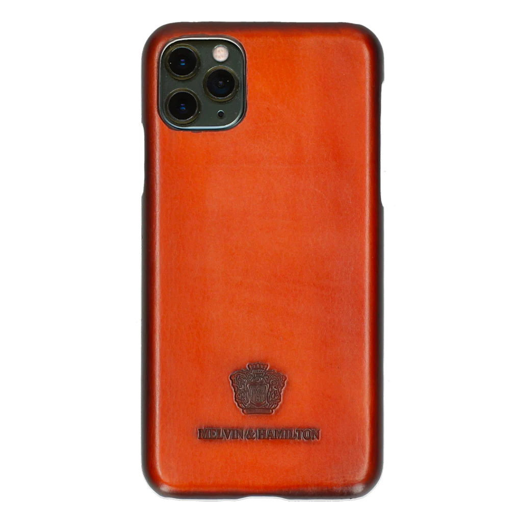 Eleven Pro Max - Image 6
