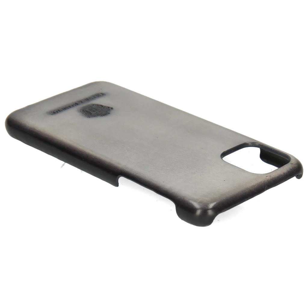 Eleven Pro Max - Image 4