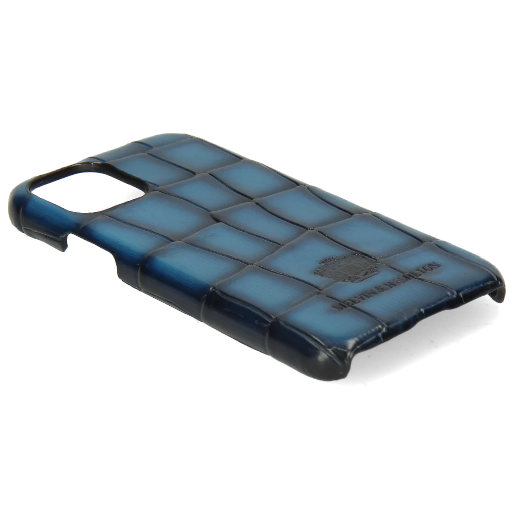 Eleven Pro - Image 3