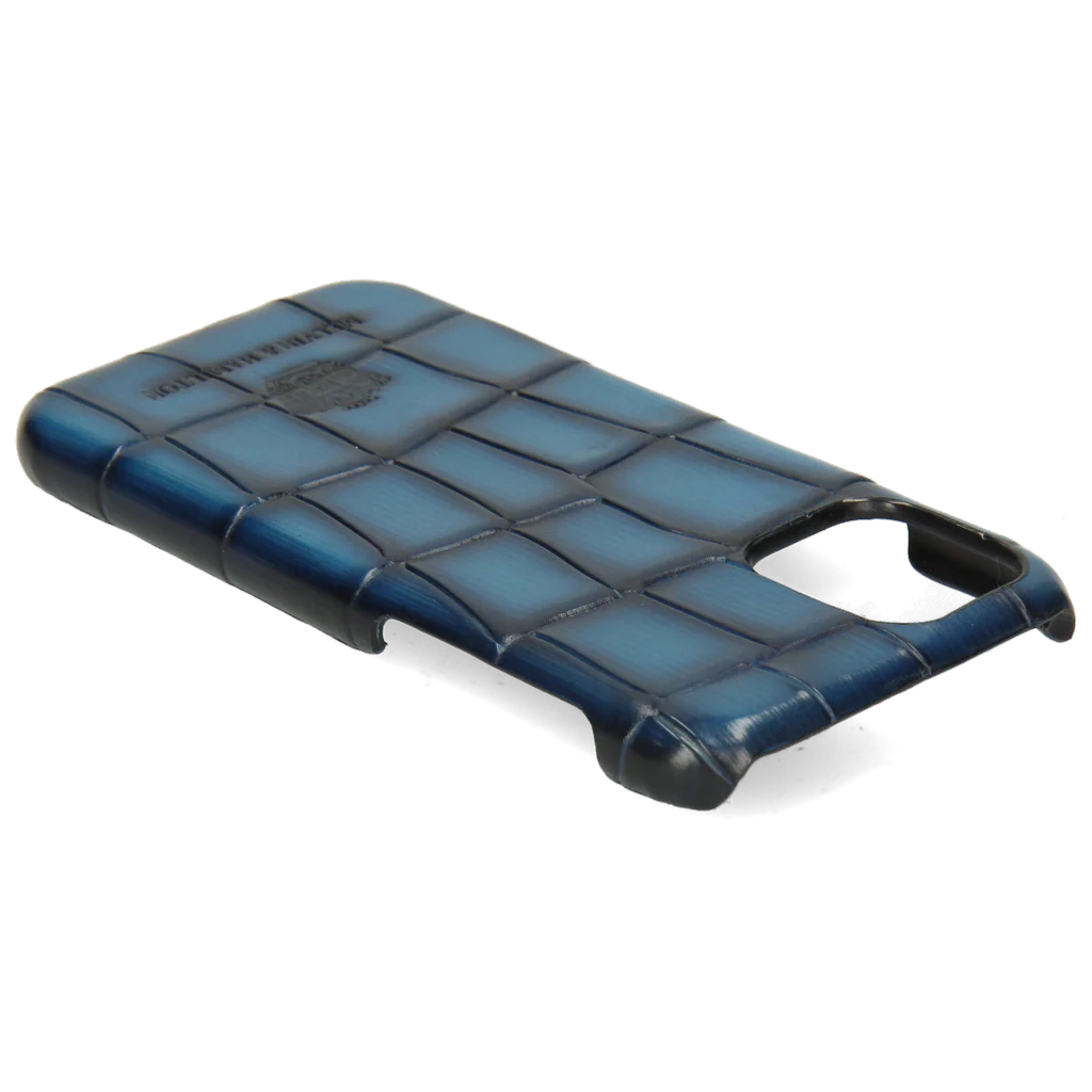 Eleven Pro - Image 4