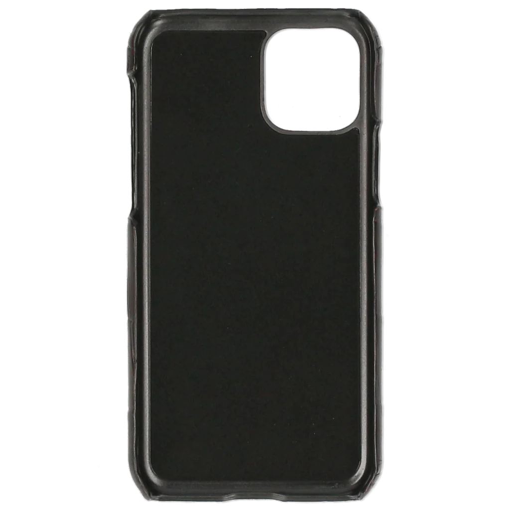Eleven Pro - Image 2
