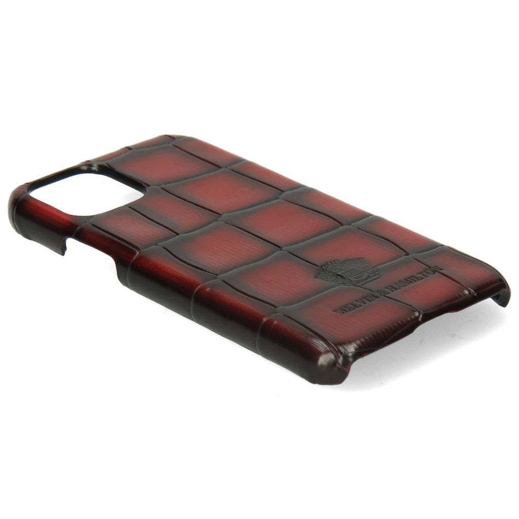 Eleven Pro - Image 3