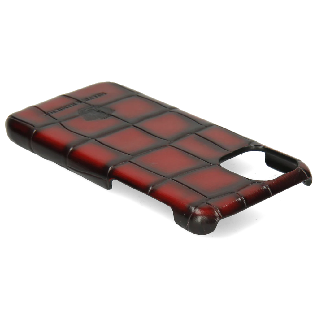 Eleven Pro - Image 4