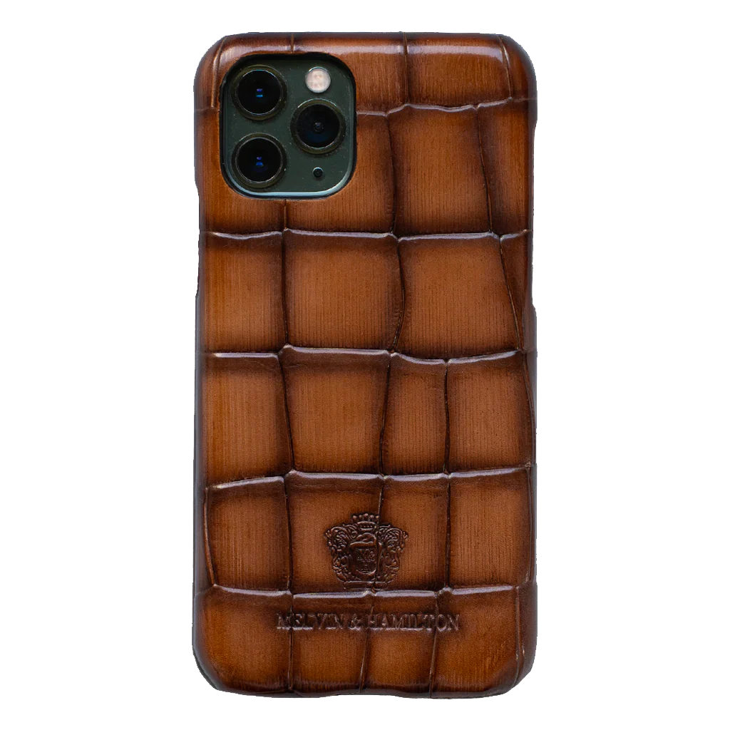 Eleven Pro