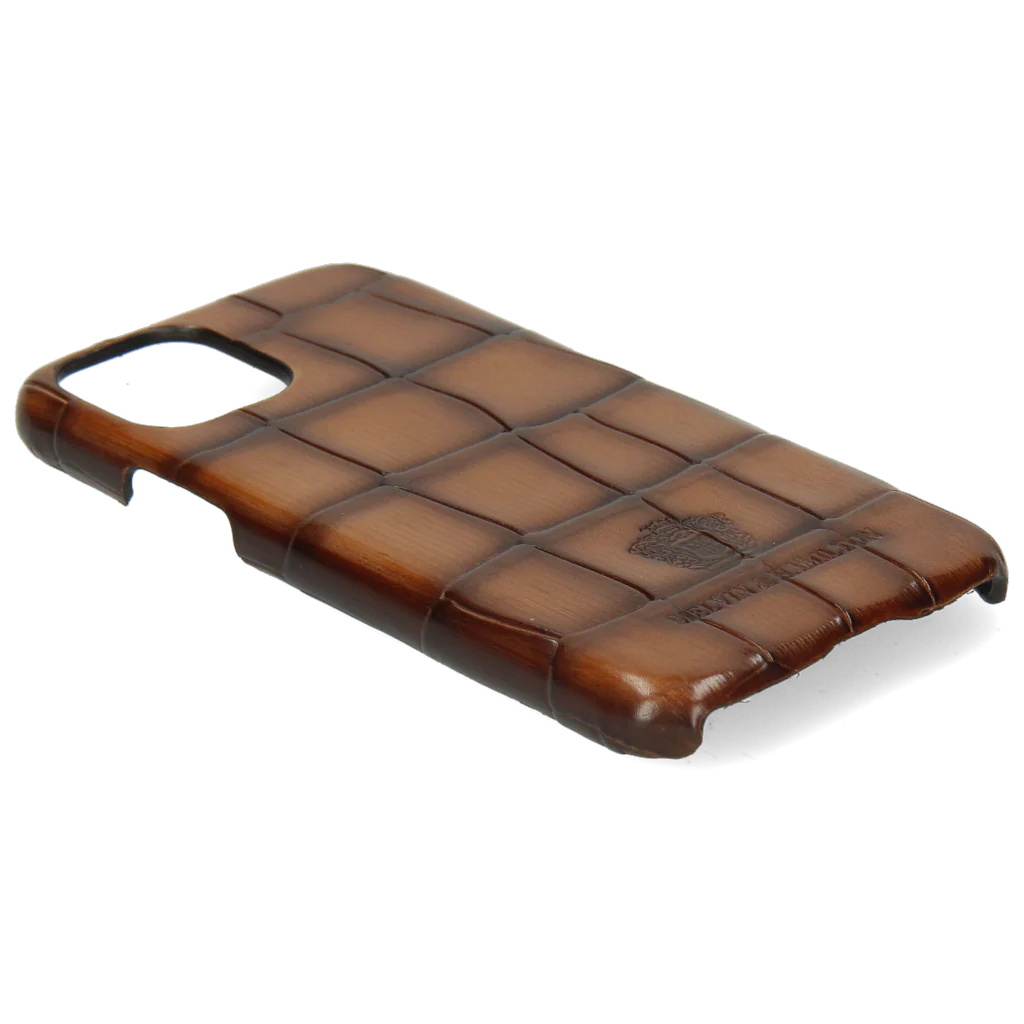 Eleven Pro - Image 3