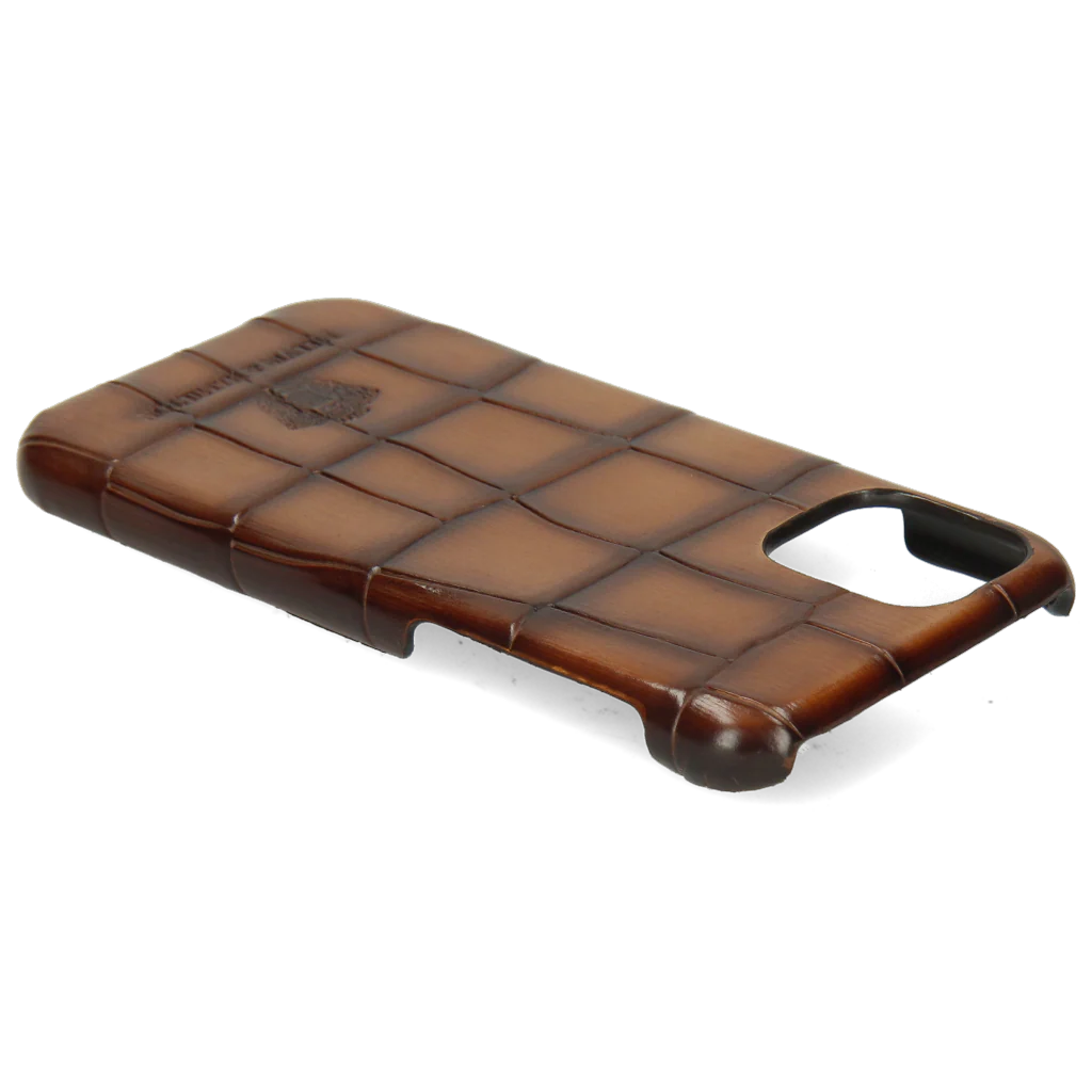 Eleven Pro - Image 4
