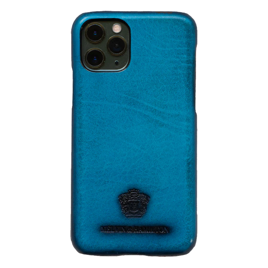 Eleven Pro - Image 6