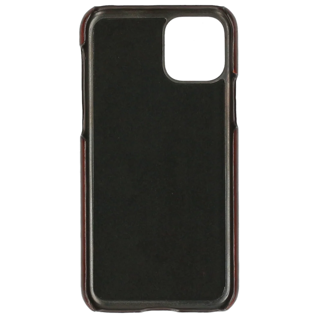 Eleven Pro - Image 2