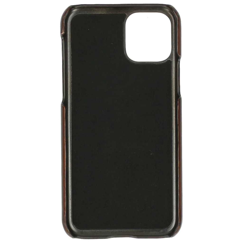 Eleven Pro - Image 2