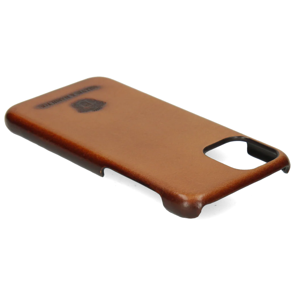 Eleven Pro - Image 4