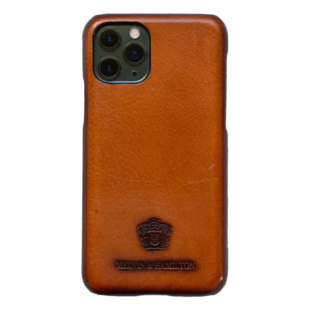 Eleven Pro - Image 6