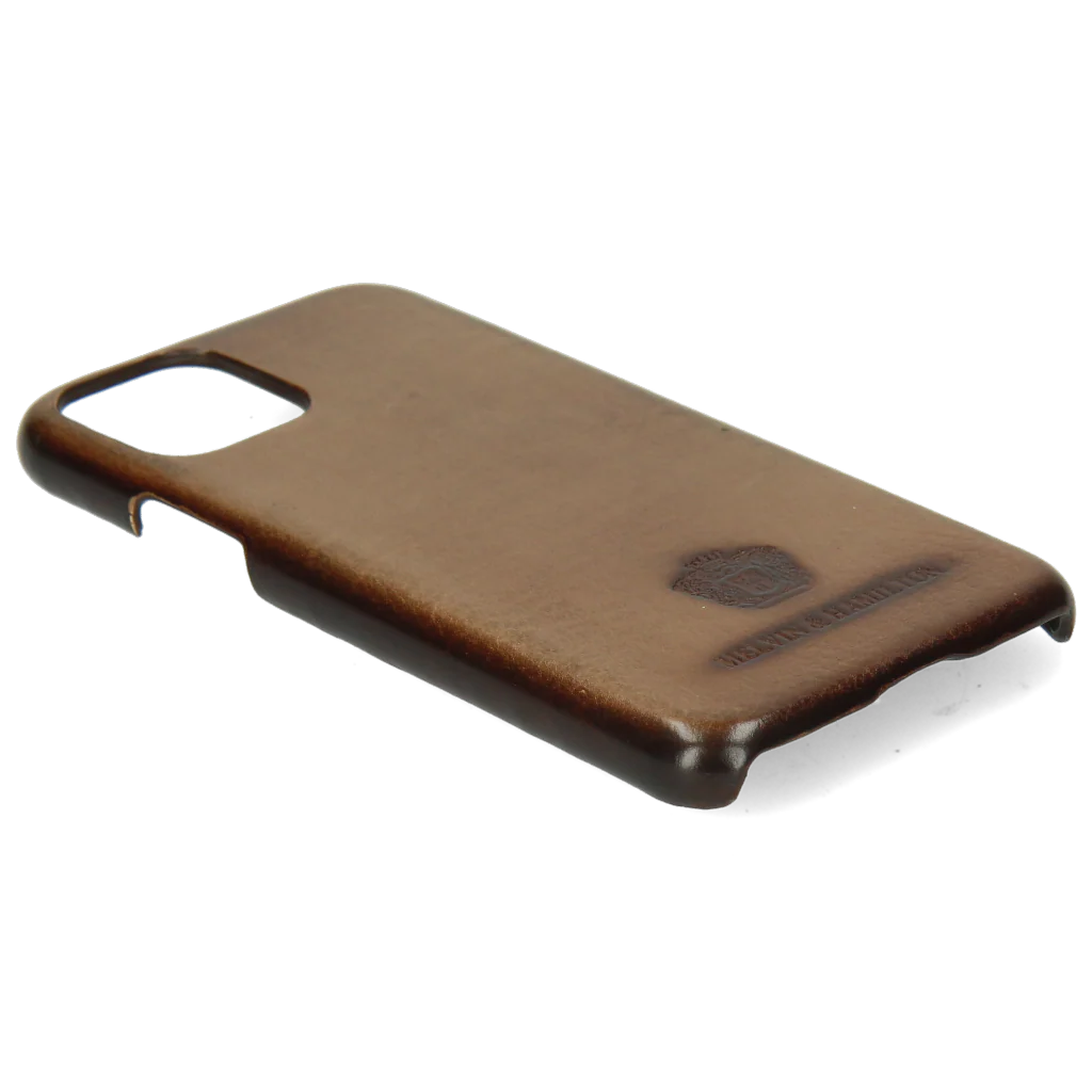 Eleven Pro - Image 3
