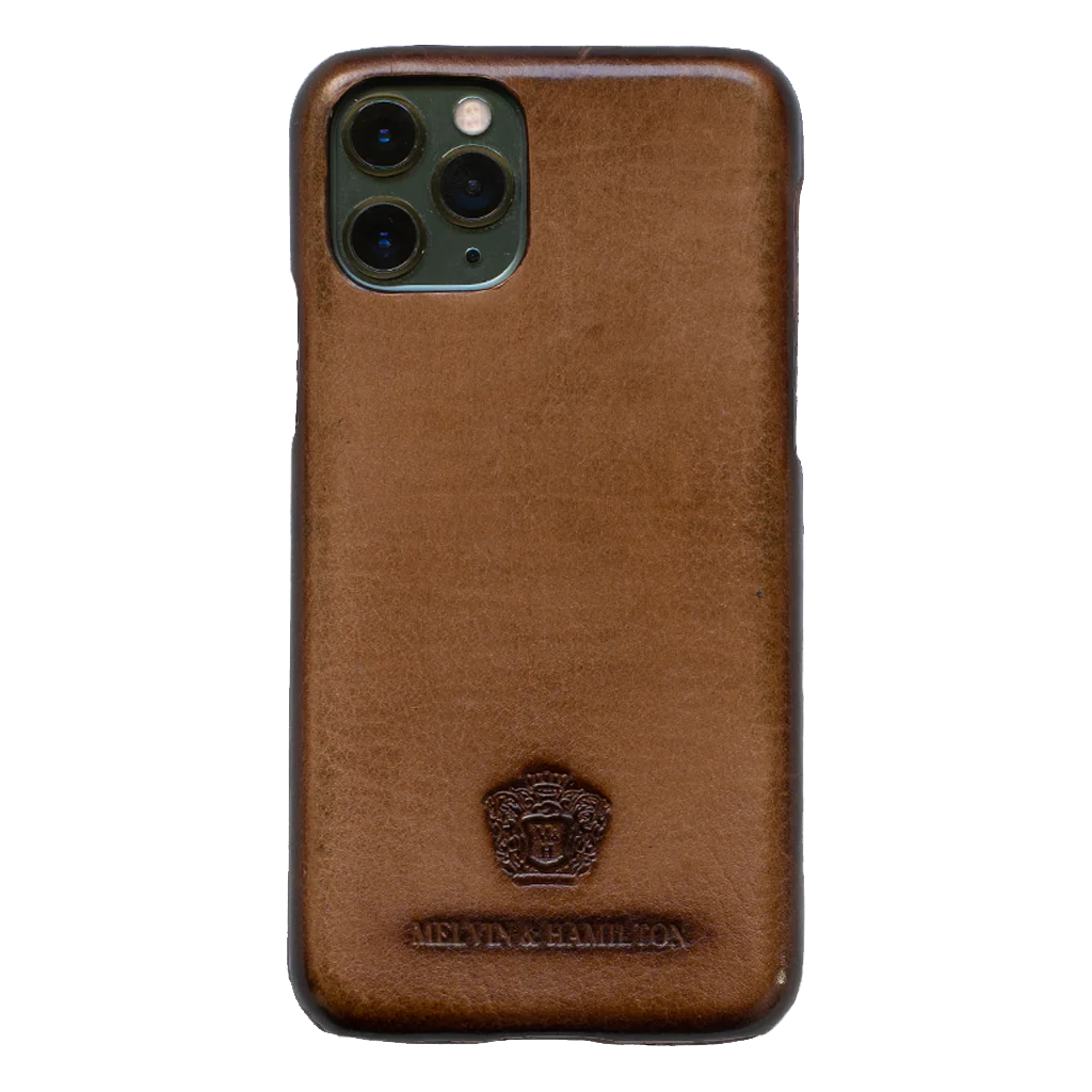 Eleven Pro - Image 6
