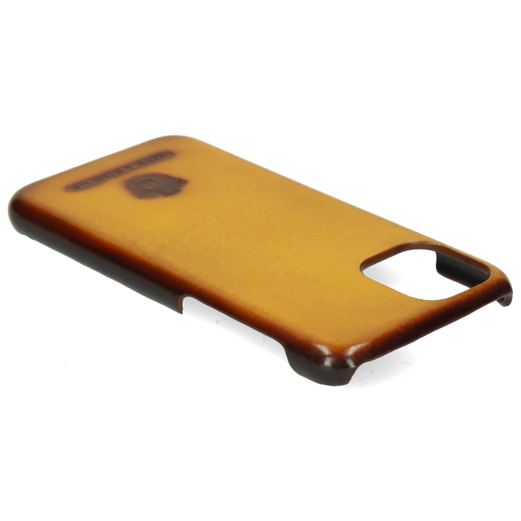 Eleven Pro - Image 4