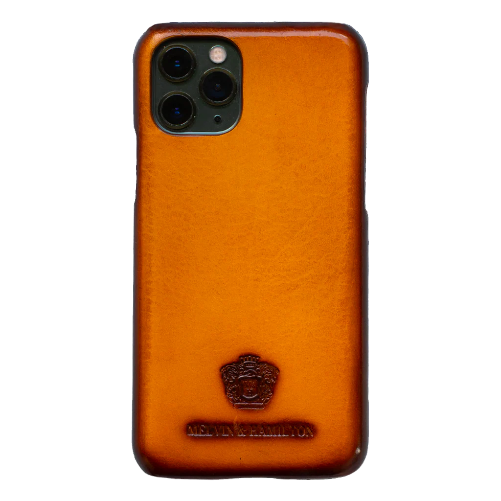 Eleven Pro - Image 6