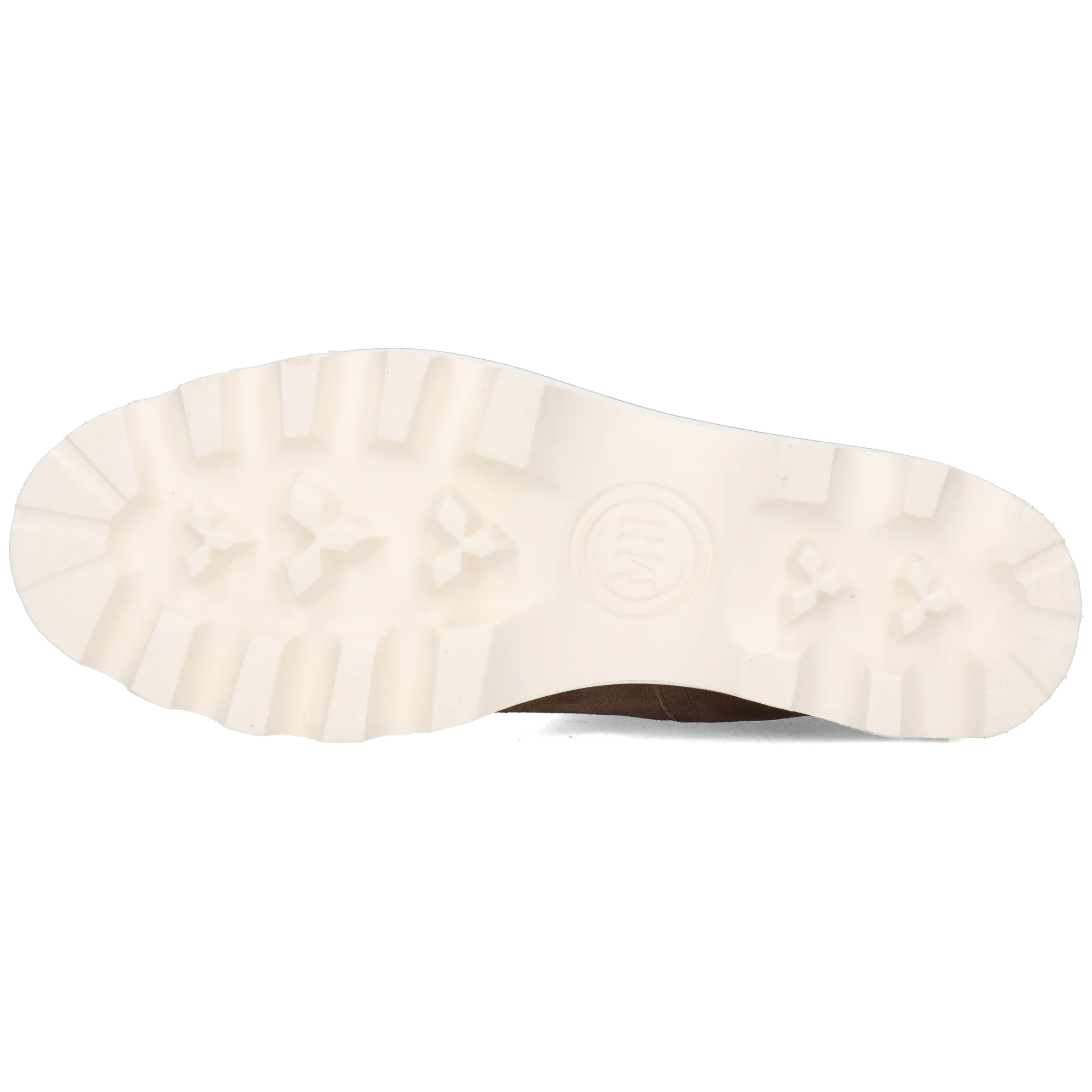 Eliana 2 - Image 4