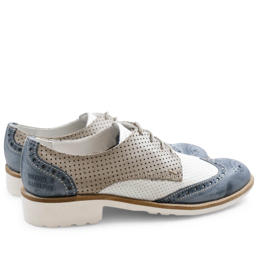 Ella 10 - Image 2
