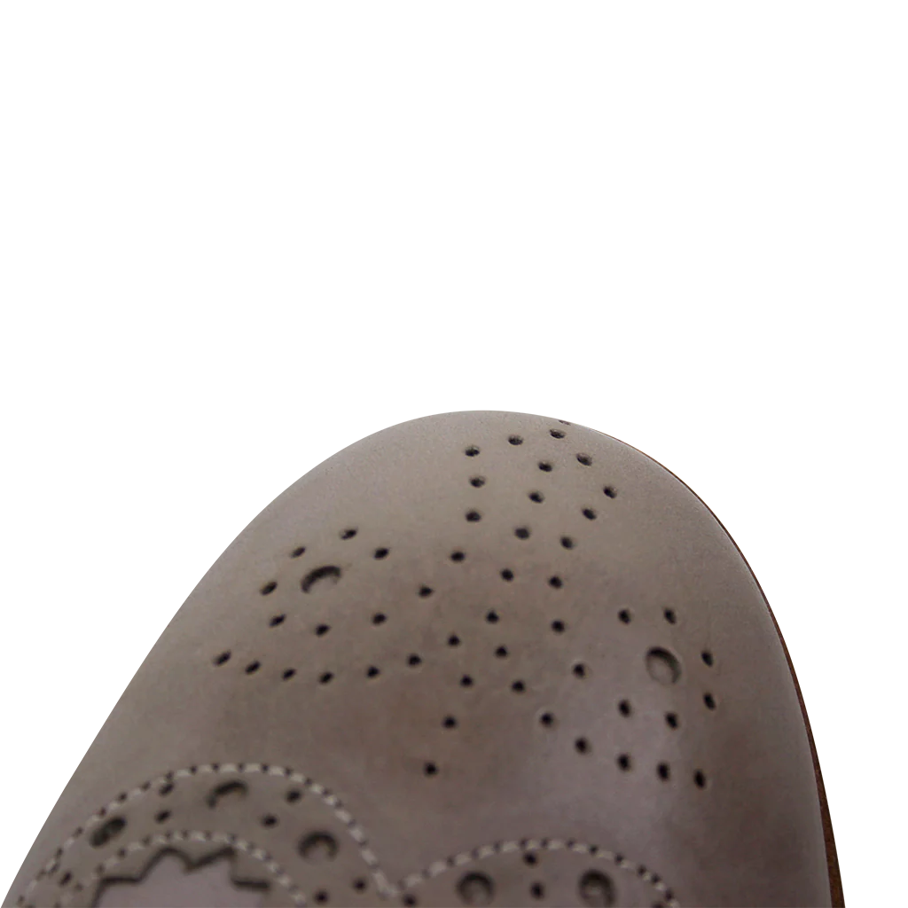 Ella 12 - Image 6