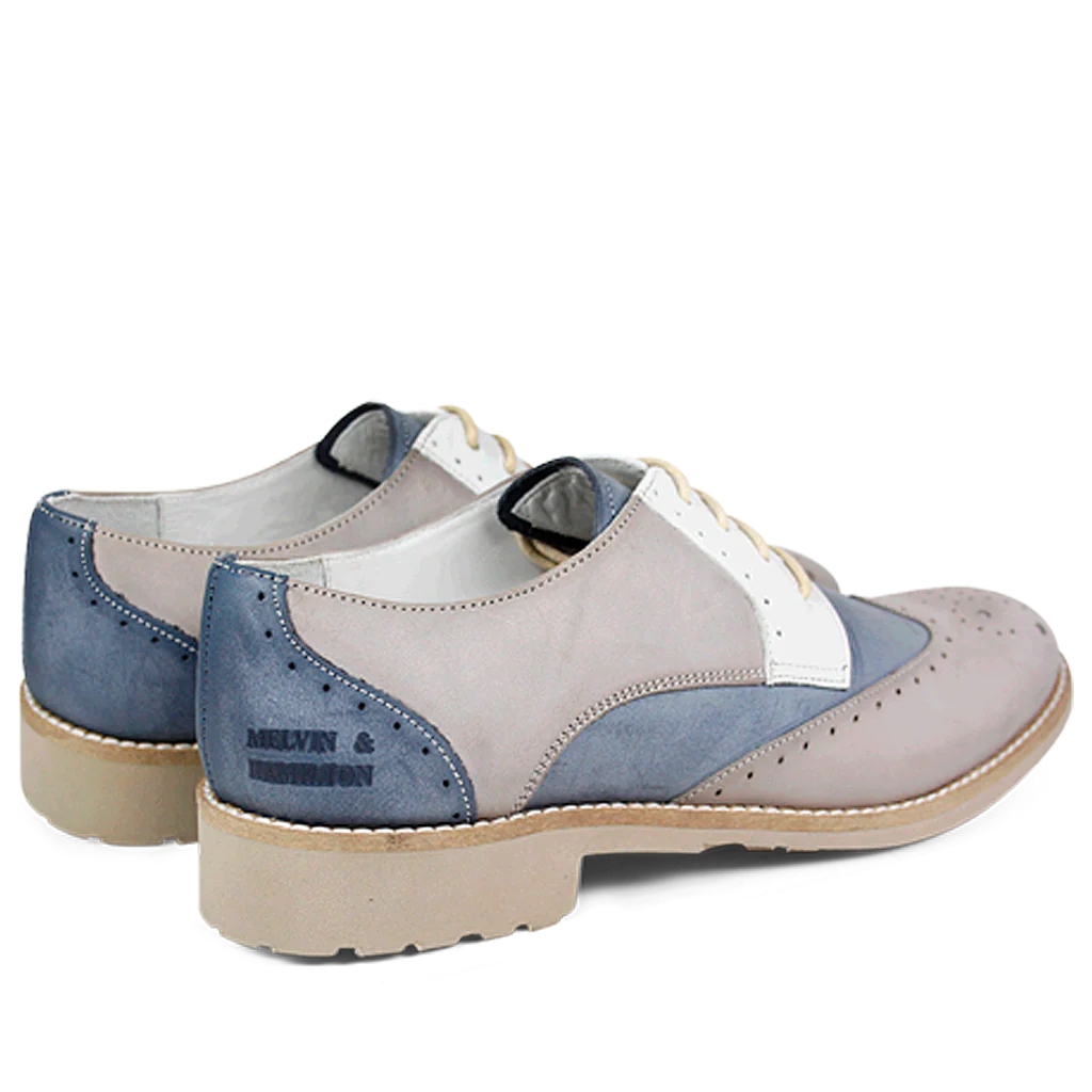 Ella 17 - Image 2