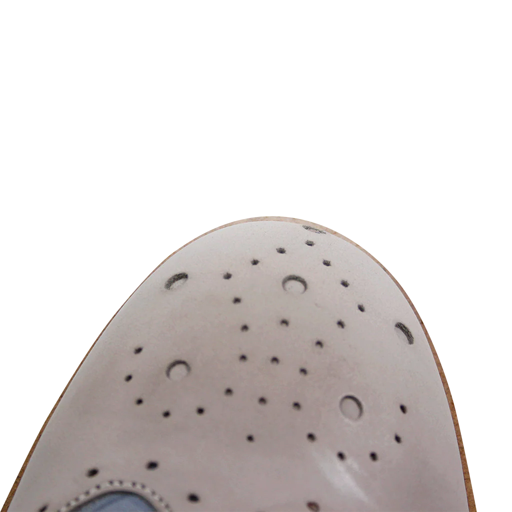 Ella 17 - Image 6