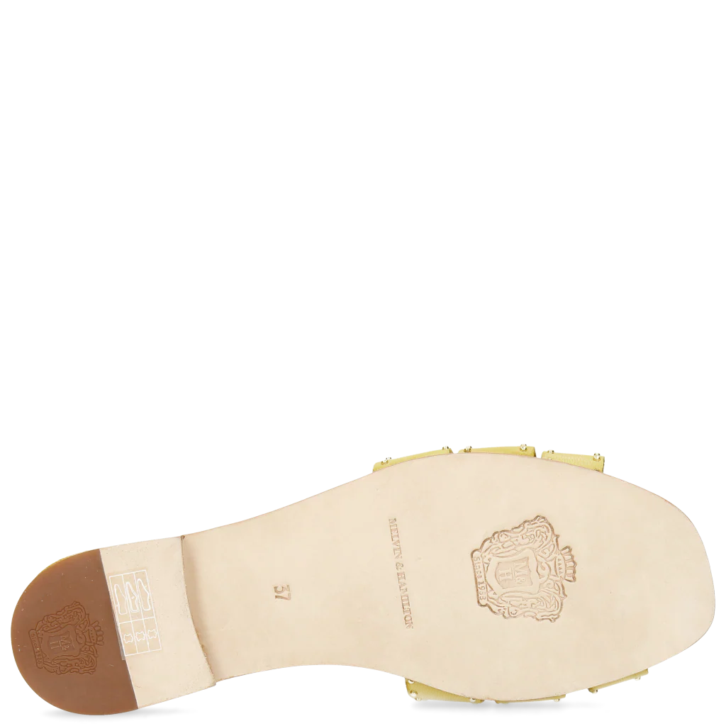 Elodie 13 - Image 6
