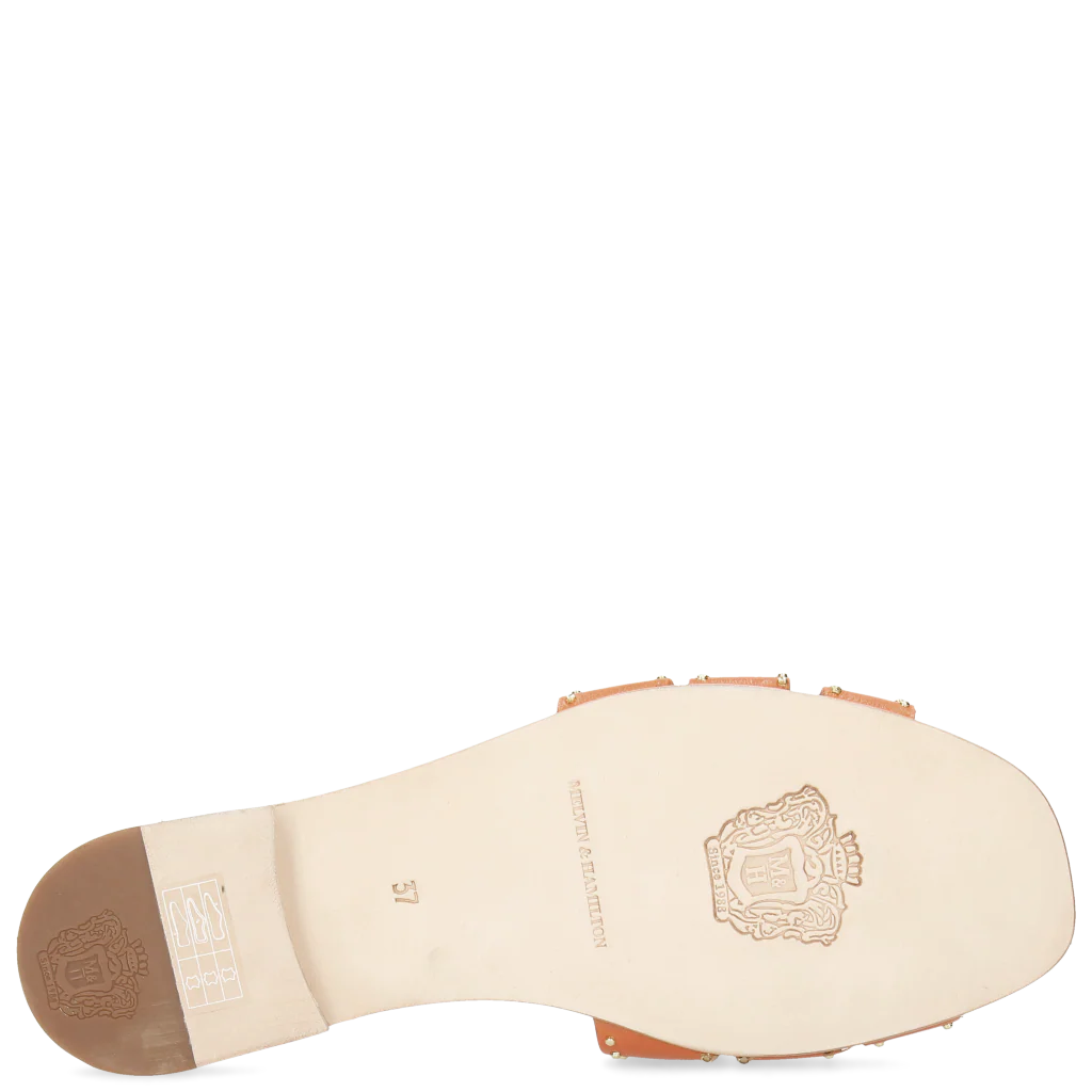 Elodie 13 - Image 6