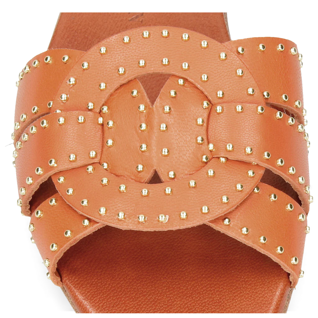 Elodie 13 - Image 8