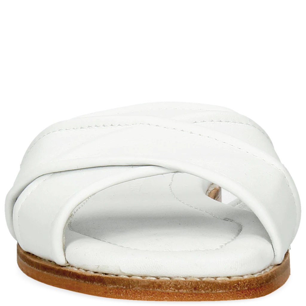 Elodie 14 - Image 6