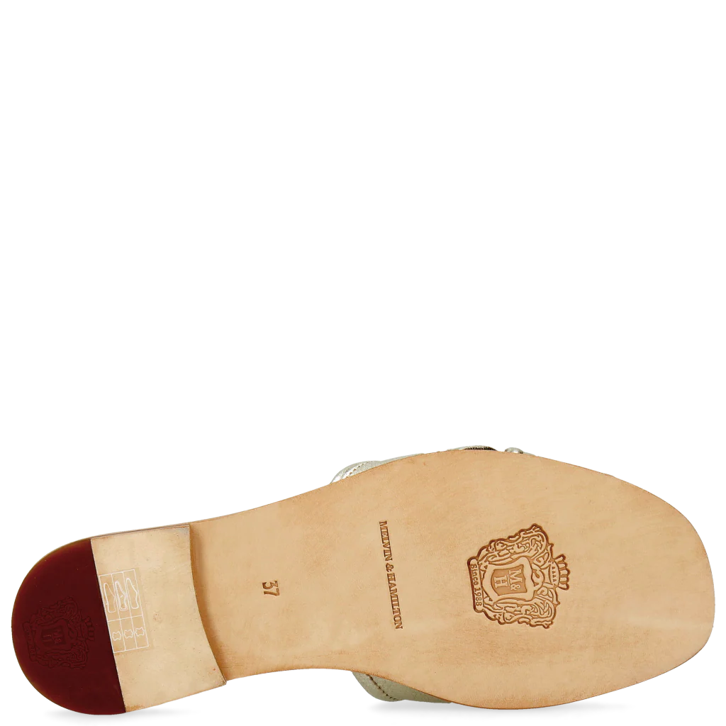 Elodie 14 - Image 5