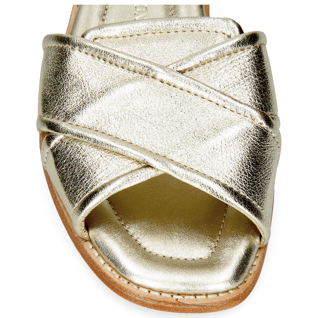 Elodie 14 - Image 7