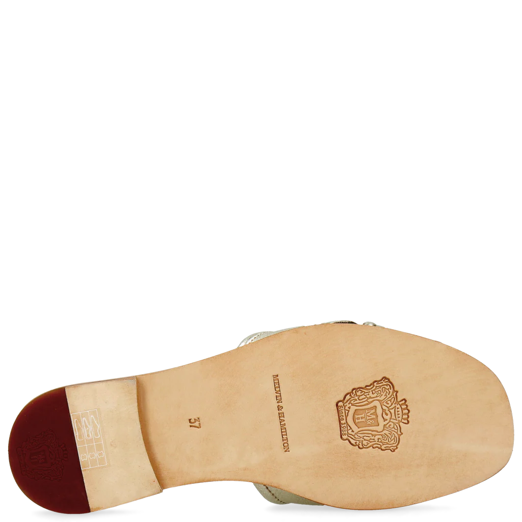 Elodie 14 - Image 5